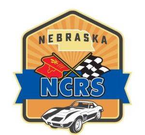 NCRS Nebraska