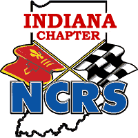 ncrs indiana