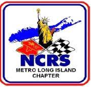 ncrs long island new york