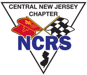 ncrs new jersey