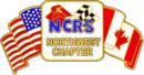 ncrs corvette northwest