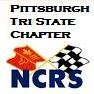 ncrs pittsburgh tri state