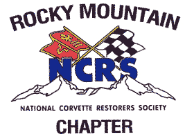 ncrs rocky mountain colorado
