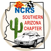 ncrs southern arizona