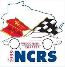 ncrs wisconsin