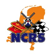 NCRS Corvette Netherlands