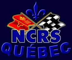 NCRS Corvette Quebec